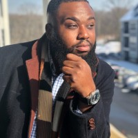 Mike D. Dubose