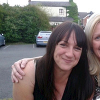 Clare Cordingley