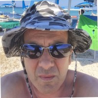 Stefano Gialain