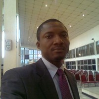 Olanrewaju Ogunlana
