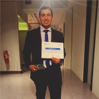 Felipe Roldán Varela