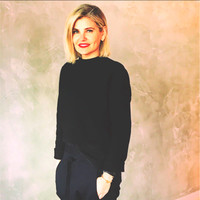 Maggie Wojtysiak