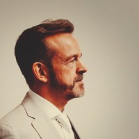 Elco Roest