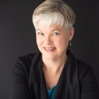 Nancy Ekrem