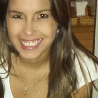 Isabela Japiassu