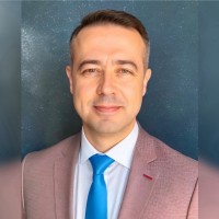 Ali Alpkan Arda