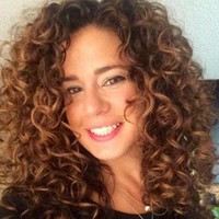 Geula Ferguson