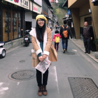 Nhat Anh Nguyen