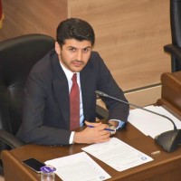 Muhammed Rıdvan Bekiroğlu