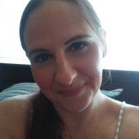Katherine Bittner
