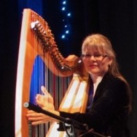 Frances M Thiele