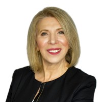 Marie Mascarin