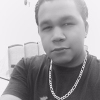 Ricardojoose Jose