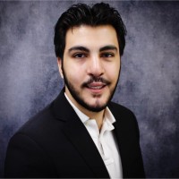 Sam Darandeh