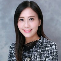 Magdalene Lye