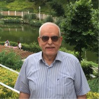 Nuri Birtek