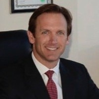 Roger Casey, Cgp, Gsp