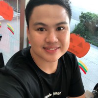 Mario San Antonio