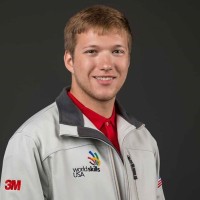 Paul Danenberg