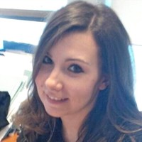 Laura Elena Serra