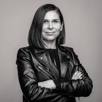 Daria Sierpowska, Executive MBA