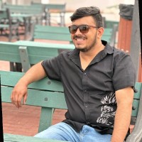 Engr. Uzair Fazal