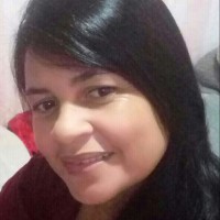 Dayse Silva