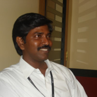 Kamalakannan Ponnurangam
