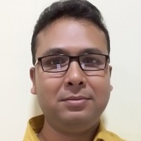 Sandipan Karmakar