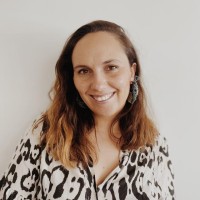 Pilar De La Maza Guzmán