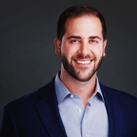 Alexander Hacopian, M.D.