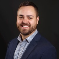 Kyle Dentlinger