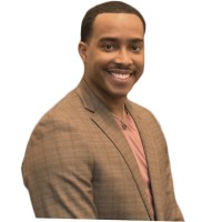 Herbert Contee Iii