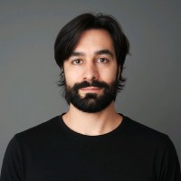 Omar Ruiz Rodríguez