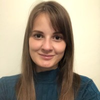 Viktória Balogh