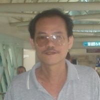 Steve Heng