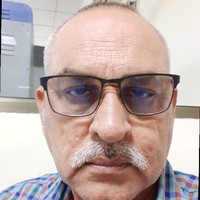 mahendra gajjar