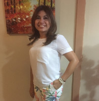 Martha Navarrete