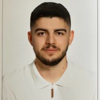 Hamza Erdinç Altay