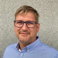 Vlastimil Mette - Finance