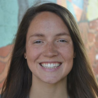 Katie J. French