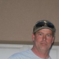 Richard Gaffney