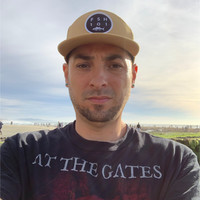 Adam Schmidt