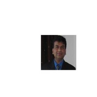 Mohammad Qasim