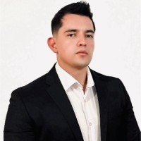 Omar Rico
