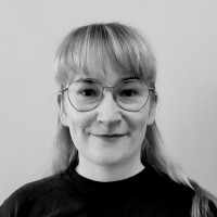 Aliisa Pietilä