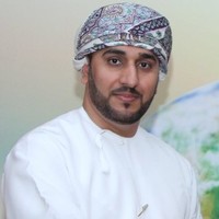 Khalid Riyami