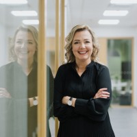 Anna Löfgren