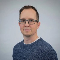 Kyle Szabo
