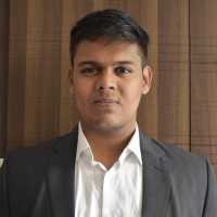 Yatharth Agarwal